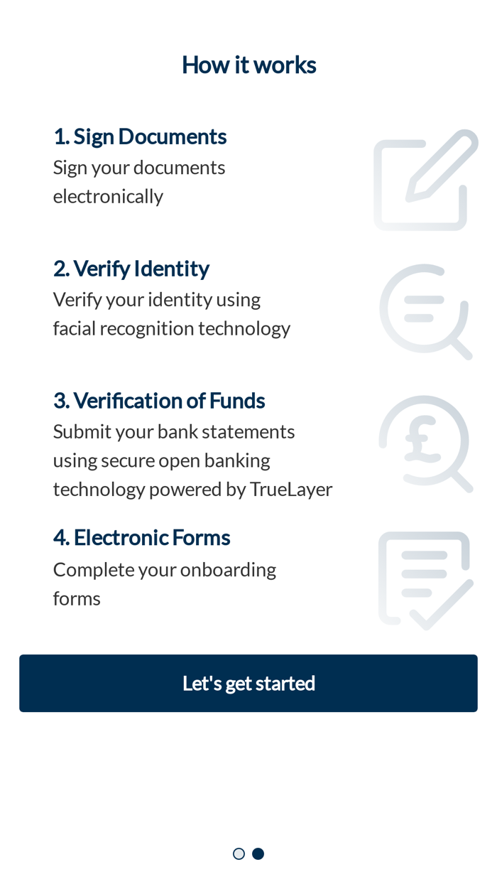 Bird  Lovibond Solicitors