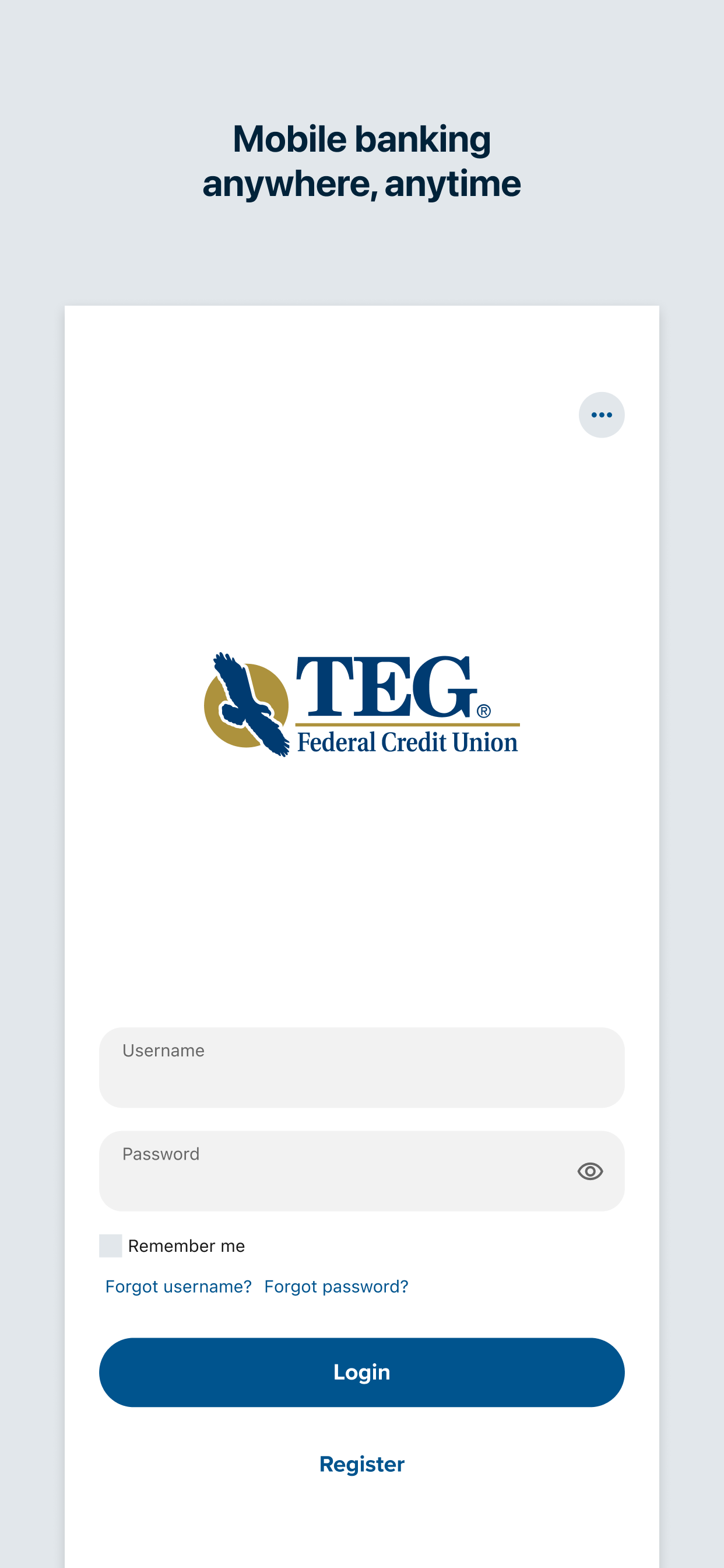 TEGFCU