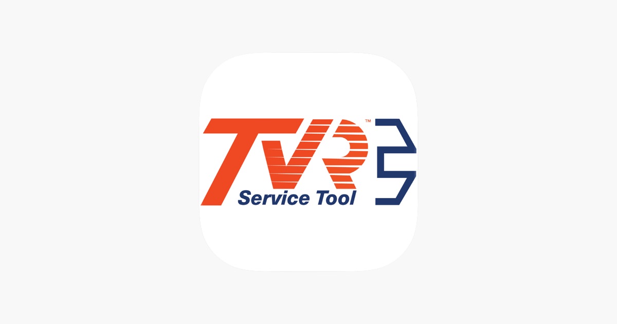 ‎Trane BT Tool App - App Store