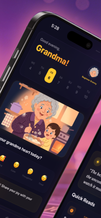Good Granny Screenshot 5 of 6