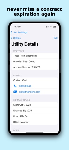MyWaterWheel screenshot