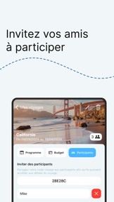 Capture d'écran