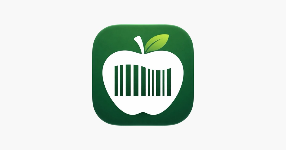 ‎Food Health App - App Store