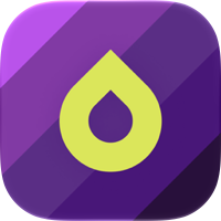 Drops: Aprende italiano,inglés