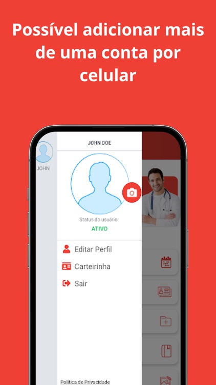 Telemedicina Emercor