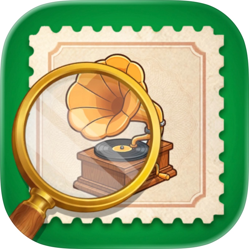 Crostic Guru - Guess The Words screenshot 12