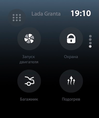 Pandora Online