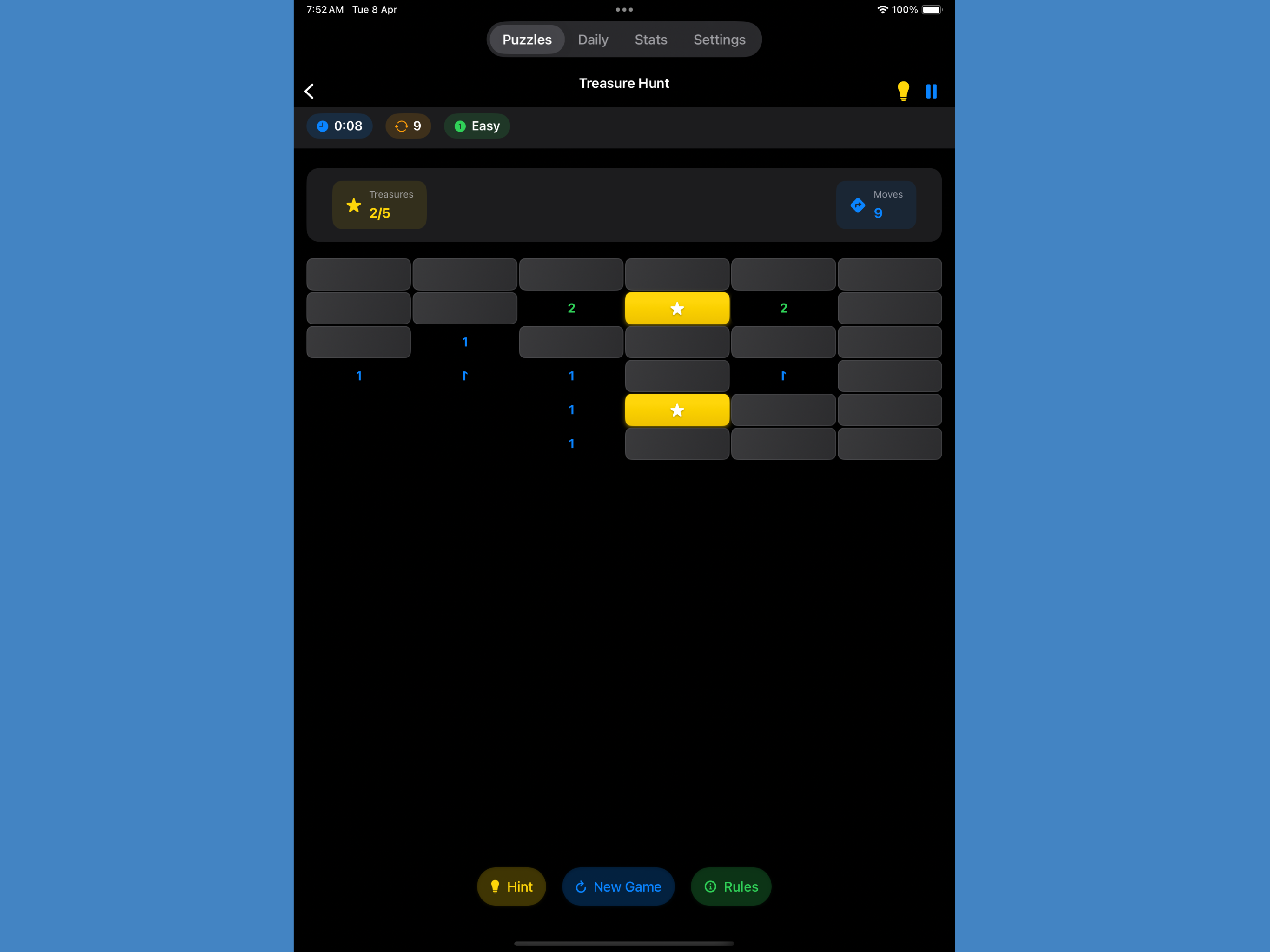 PlayWithUss screenshot 6
