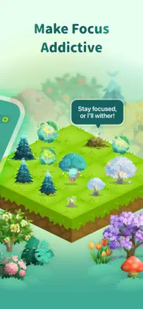 Forest: Screenshot 2 von 8
