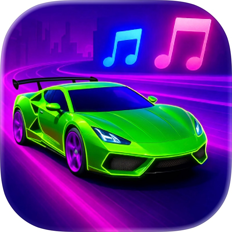 Survival Fatal Risk Challenge screenshot 7