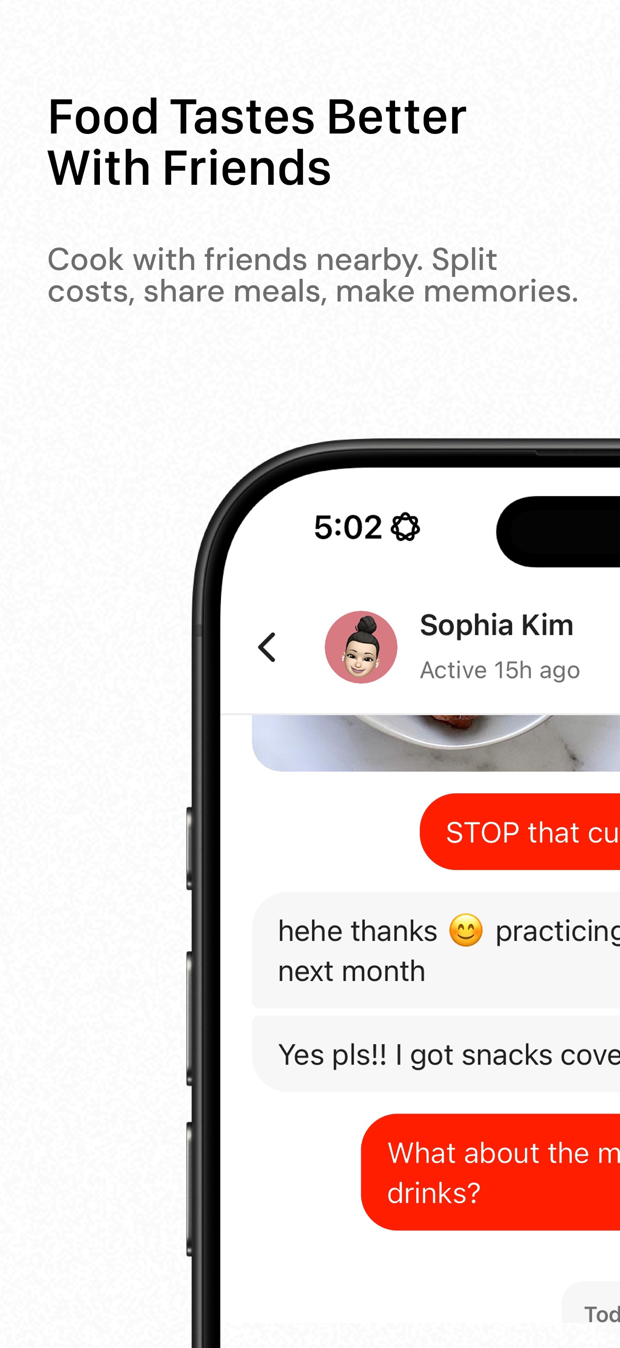 Screenshot 4 of Gruby
