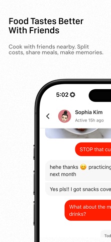 Gruby screenshot