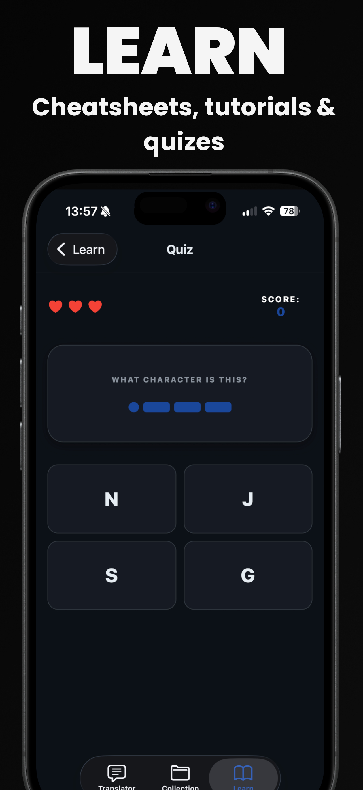 Text To Morse Code - Translate