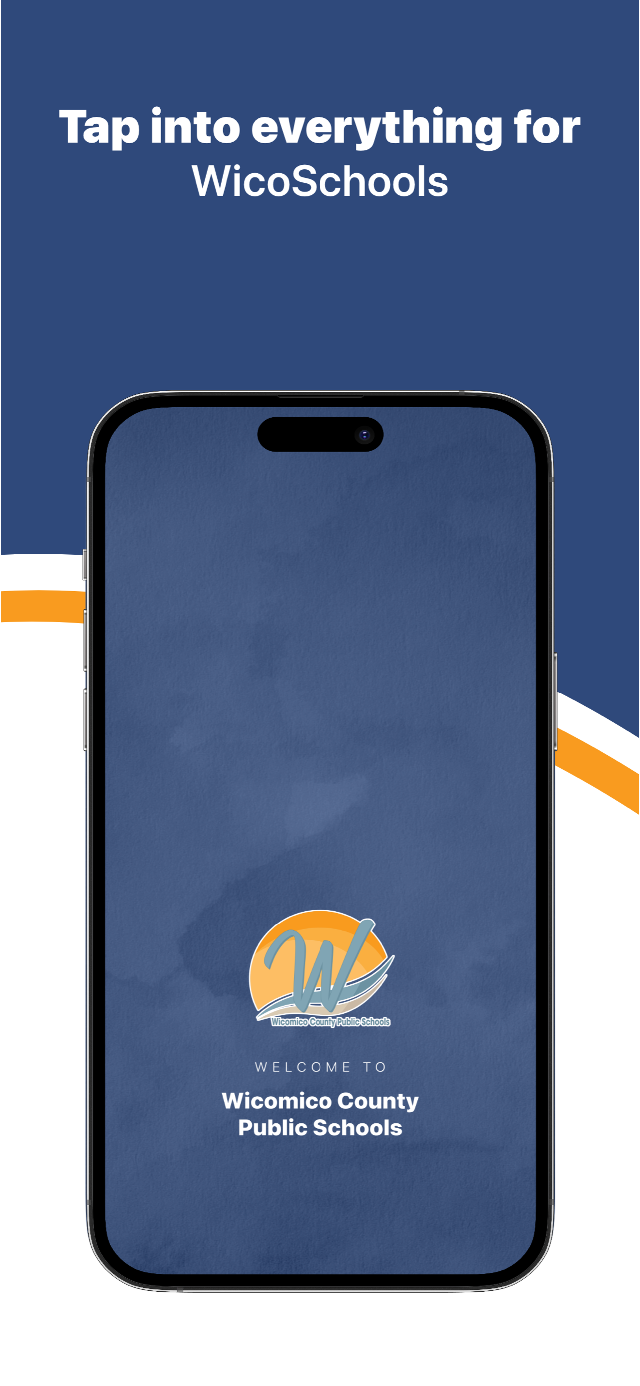 Wicomico Public Schools