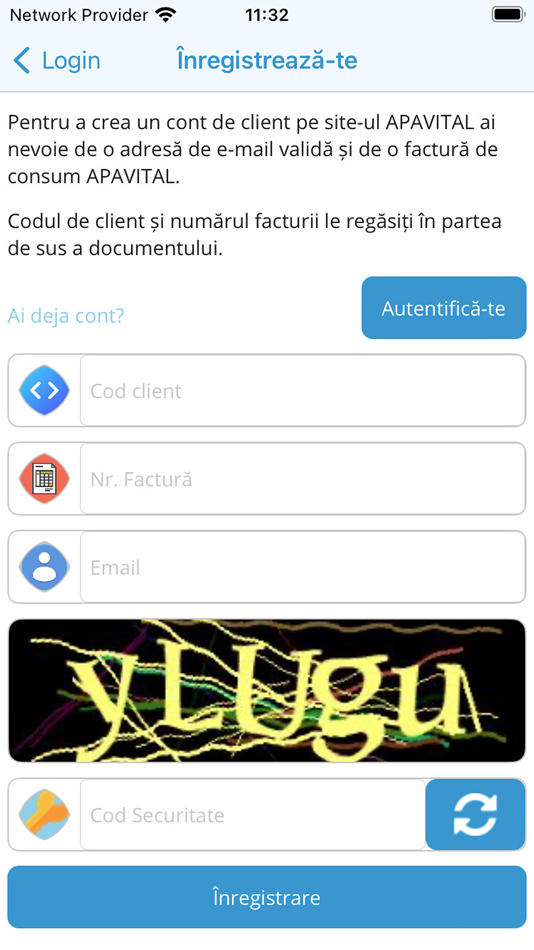 #2. MY APAVITAL (iOS) 由: ApaVital