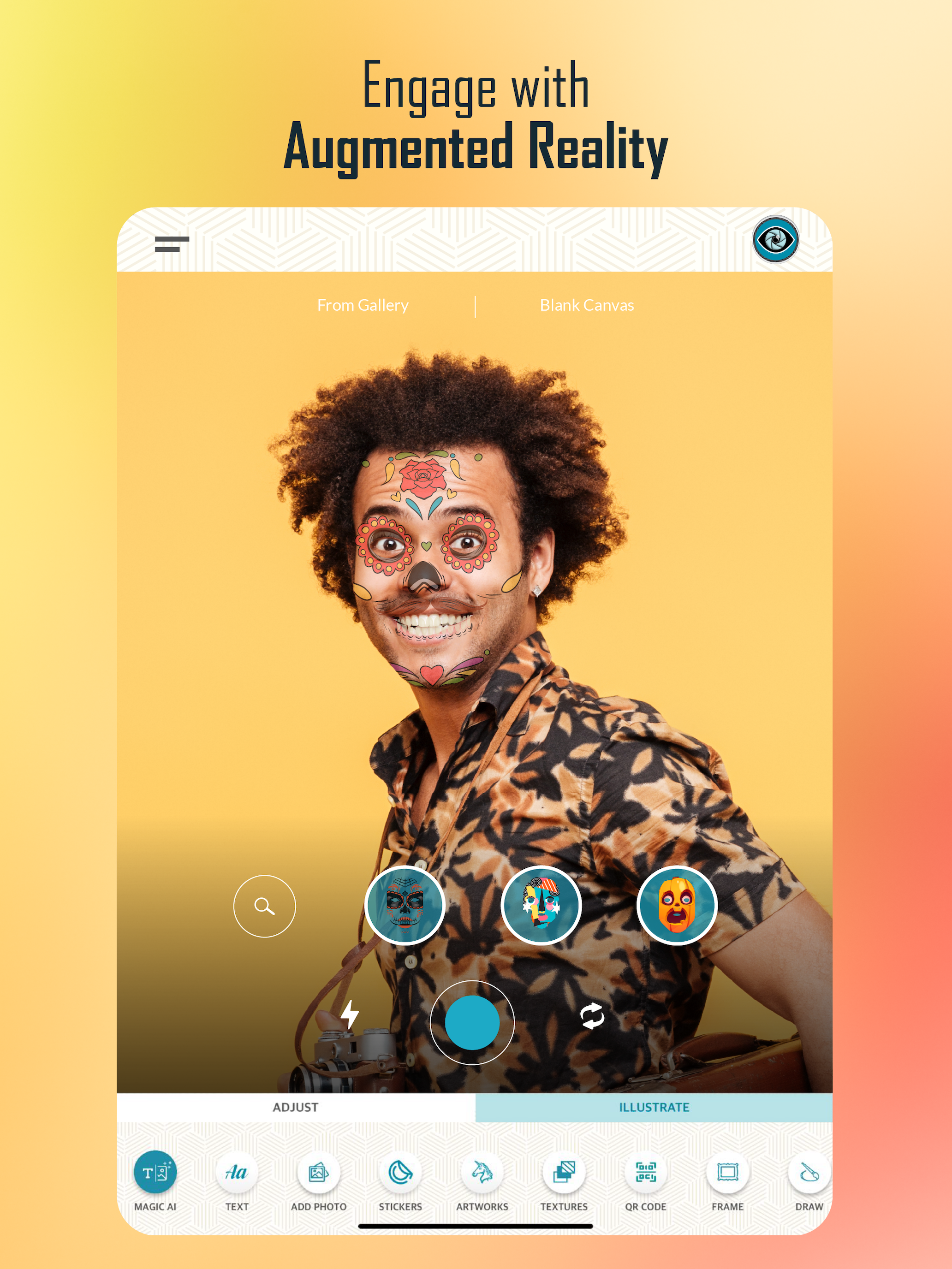 EpixPro