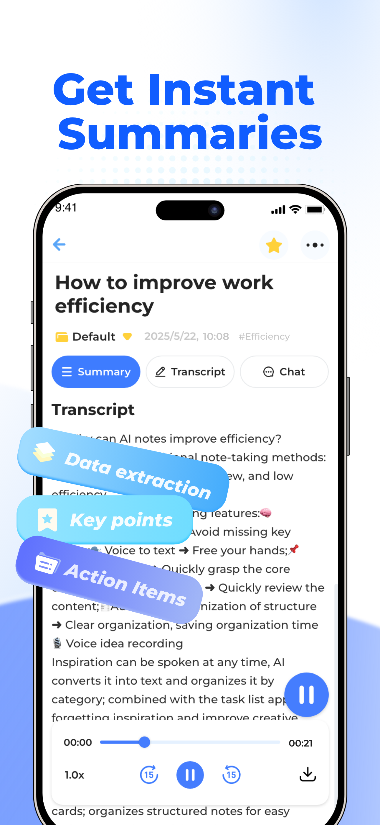 https://is1-ssl.mzstatic.com/image/thumb/PurpleSource211/v4/3a/0a/6b/3a0a6b6b-b1ec-f5da-aba3-4f2dd1953c64/3.png/1290x2796.png