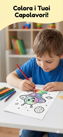 Coloring Photo Screenshot 5 of 5