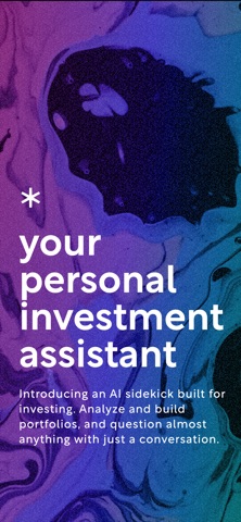 Arta AI Screenshot 1 of 6