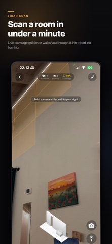 应用截图 1