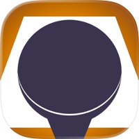 Setlist Supervisor icon