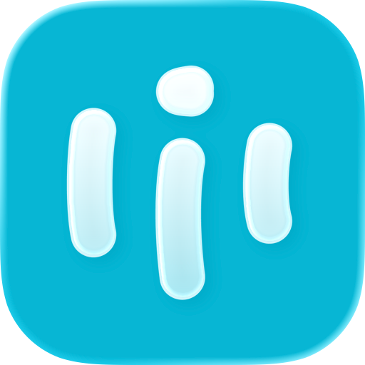 Inkr: AI Transcribe & Notes