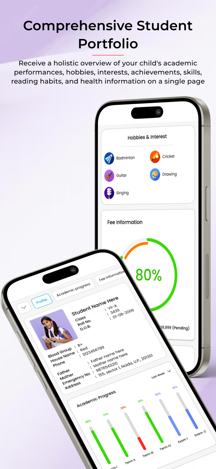 Big Feather International