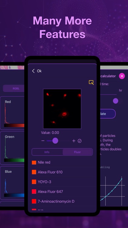 XScopy: μPhoto Elements screenshot-4