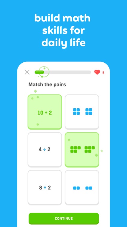 Duolingo - Language Lessons screenshot-6