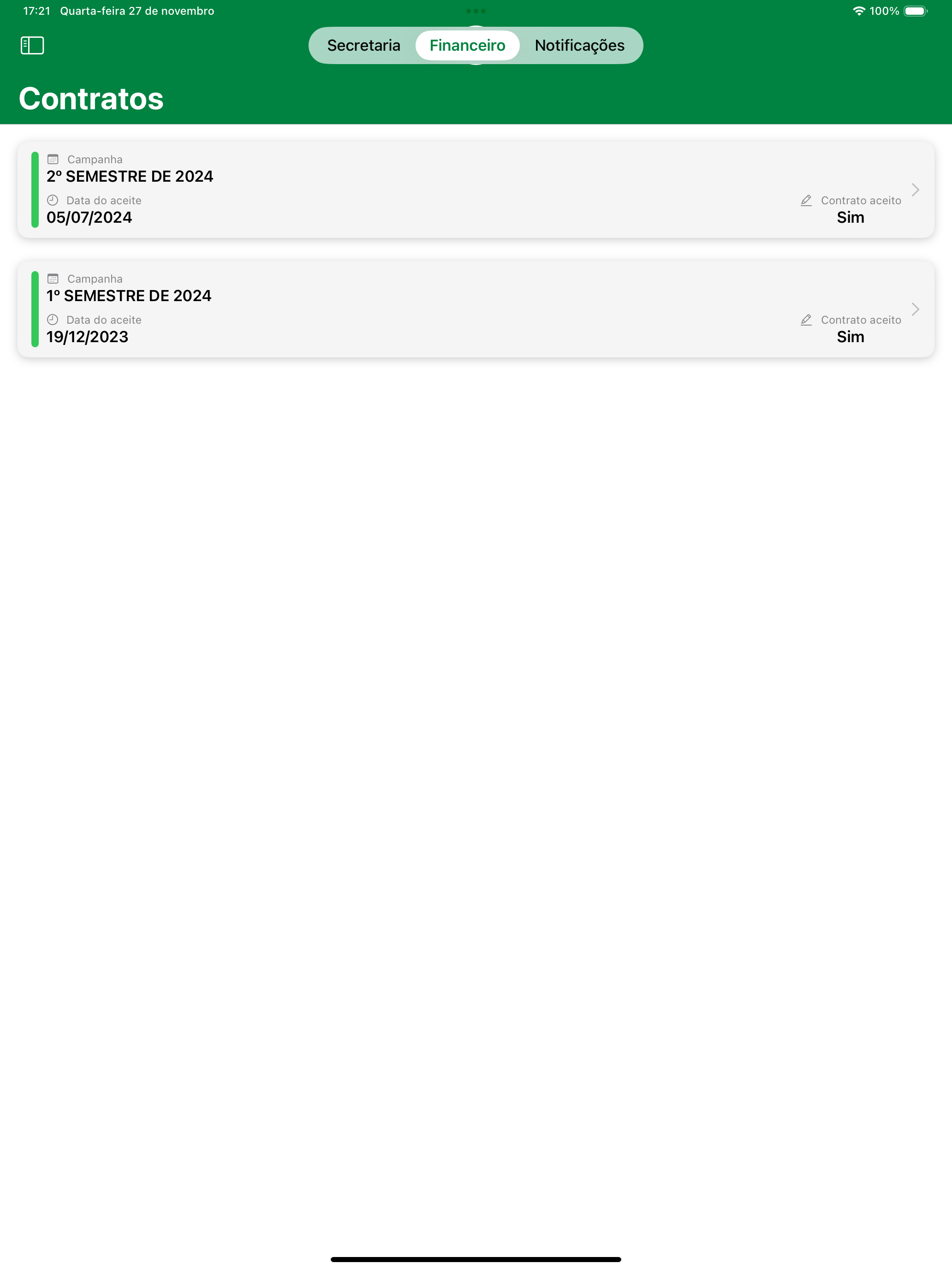 Fapan screenshot 19