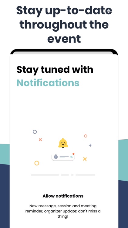 Rise Residential 2024