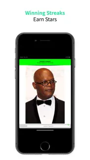 celebrity quiz - famous stars iphone images 3