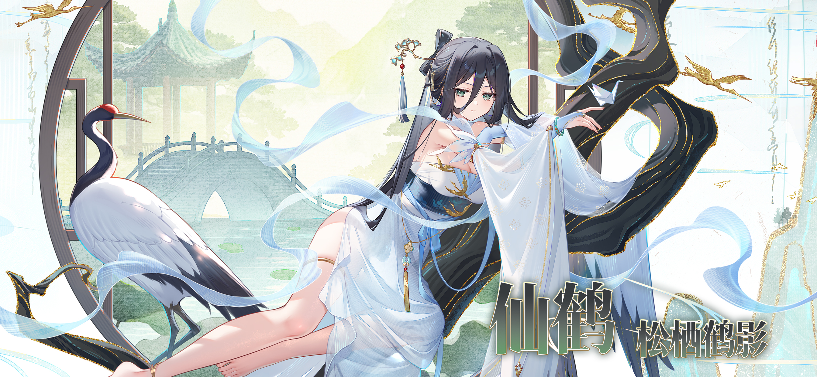 拂晓-胜利之刻 screenshot 3