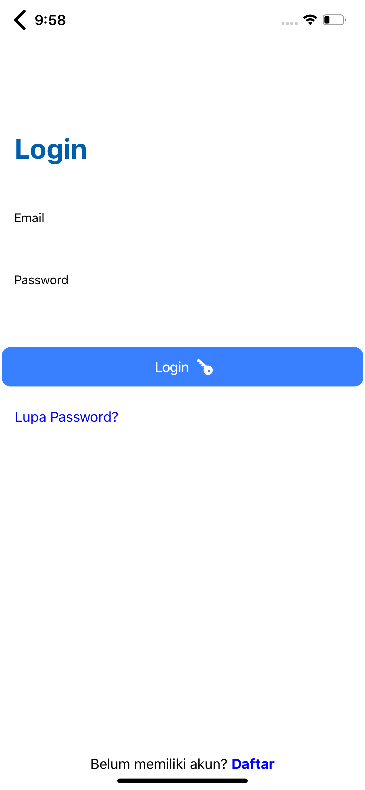 PPID Kemenkeu