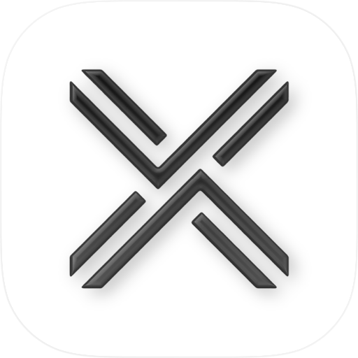 XPRIVÉ