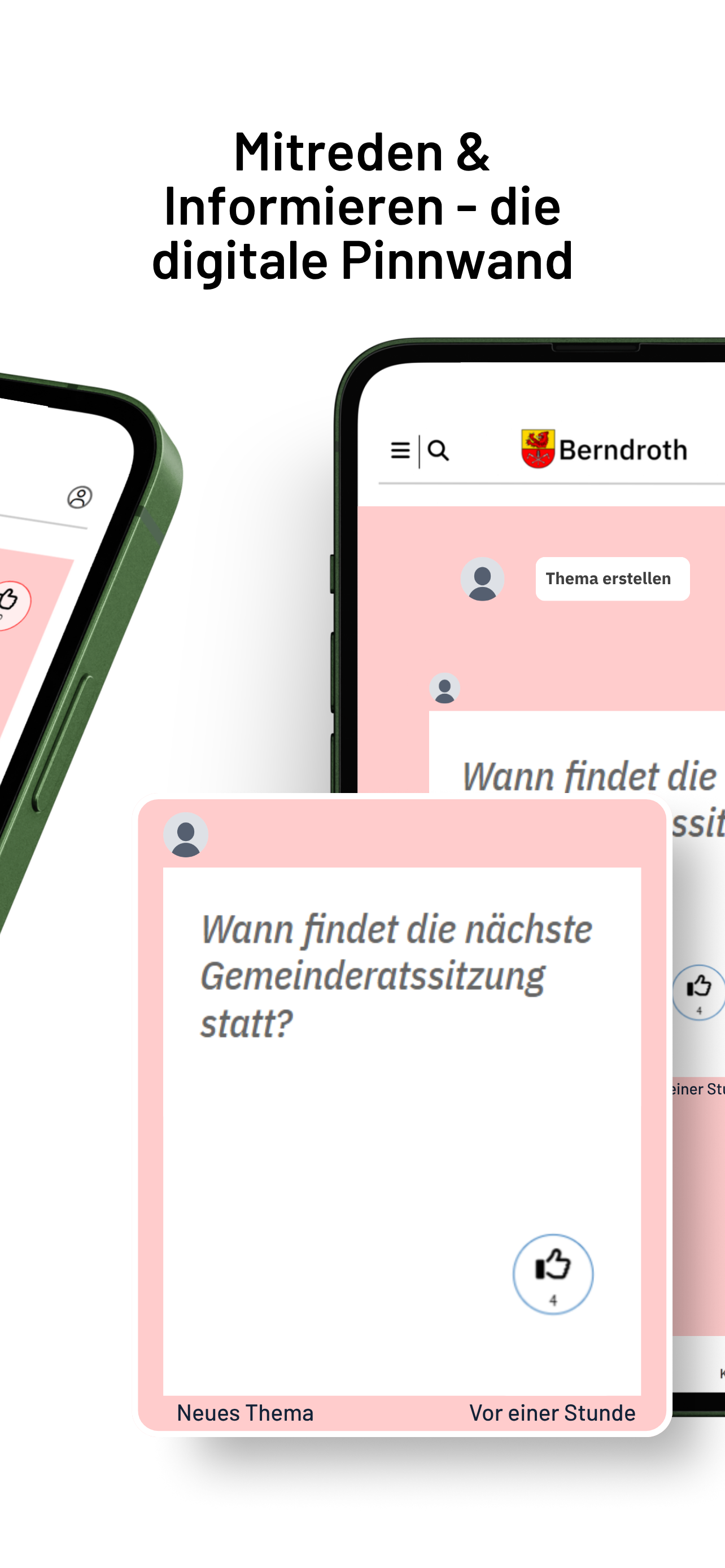 Berndroth