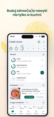 Dr Lifestyle Screenshot 1 of 5