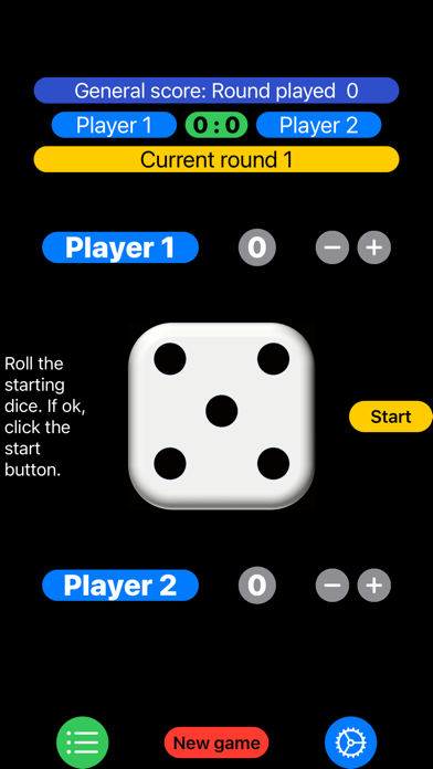 BNot Screenshot 2 - AppWisp.com BNot Screenshot 2 - AppWisp.com