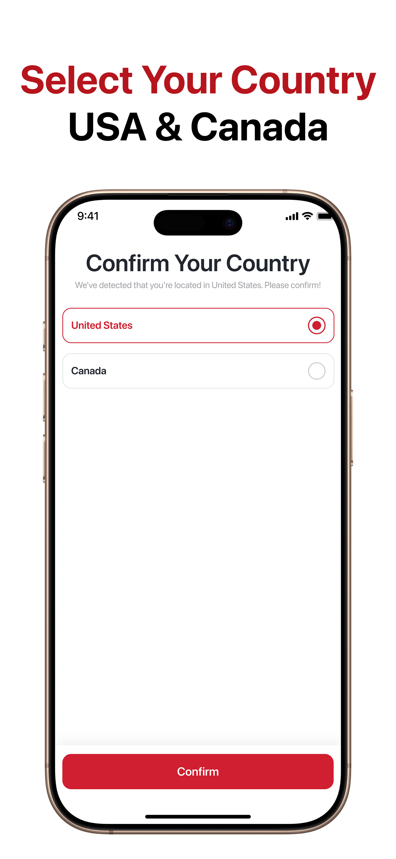 Track Your Home Value™