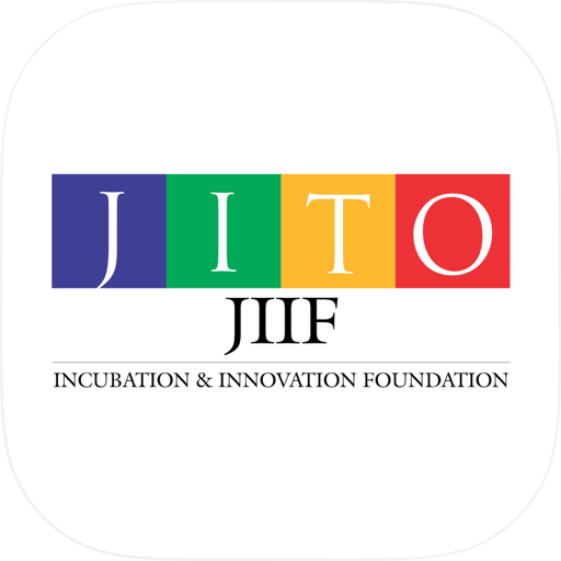 JIIF World