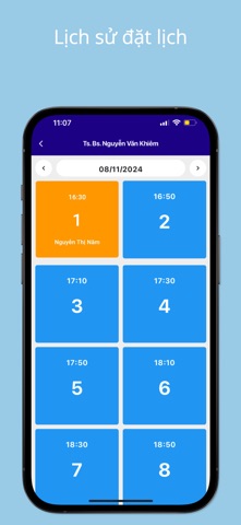 Enet Pro screenshot