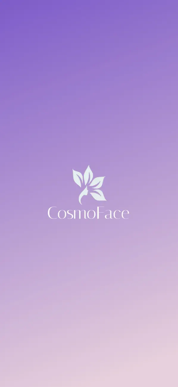 #1. Cosmo Face (iOS) Podle: WINAPP LTD