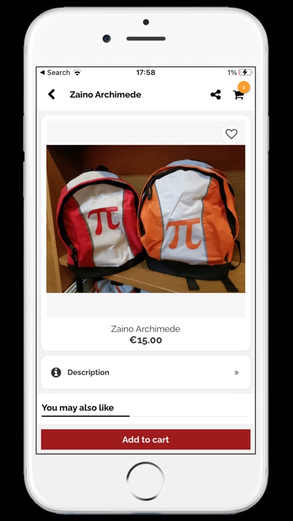 BuySicily screenshot-6