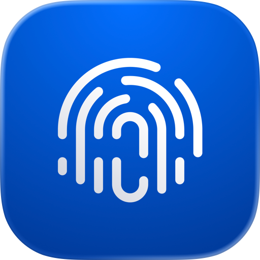 UniFi Endpoint