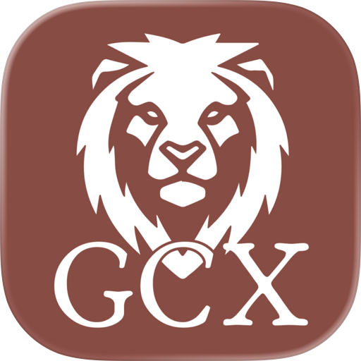 GCX Fitness