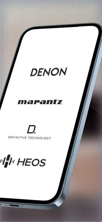 HEOS: Screenshot 2 von 7