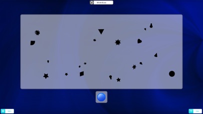 Brain Jogging XXL Screenshot