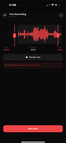 SongFlow! screenshot