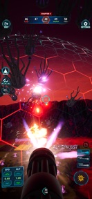 Star Farm: Merge Tower Defense screenshot