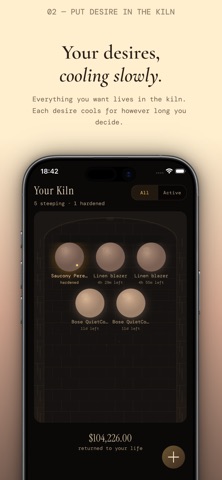 BisqueApp Screenshot 3 of 6